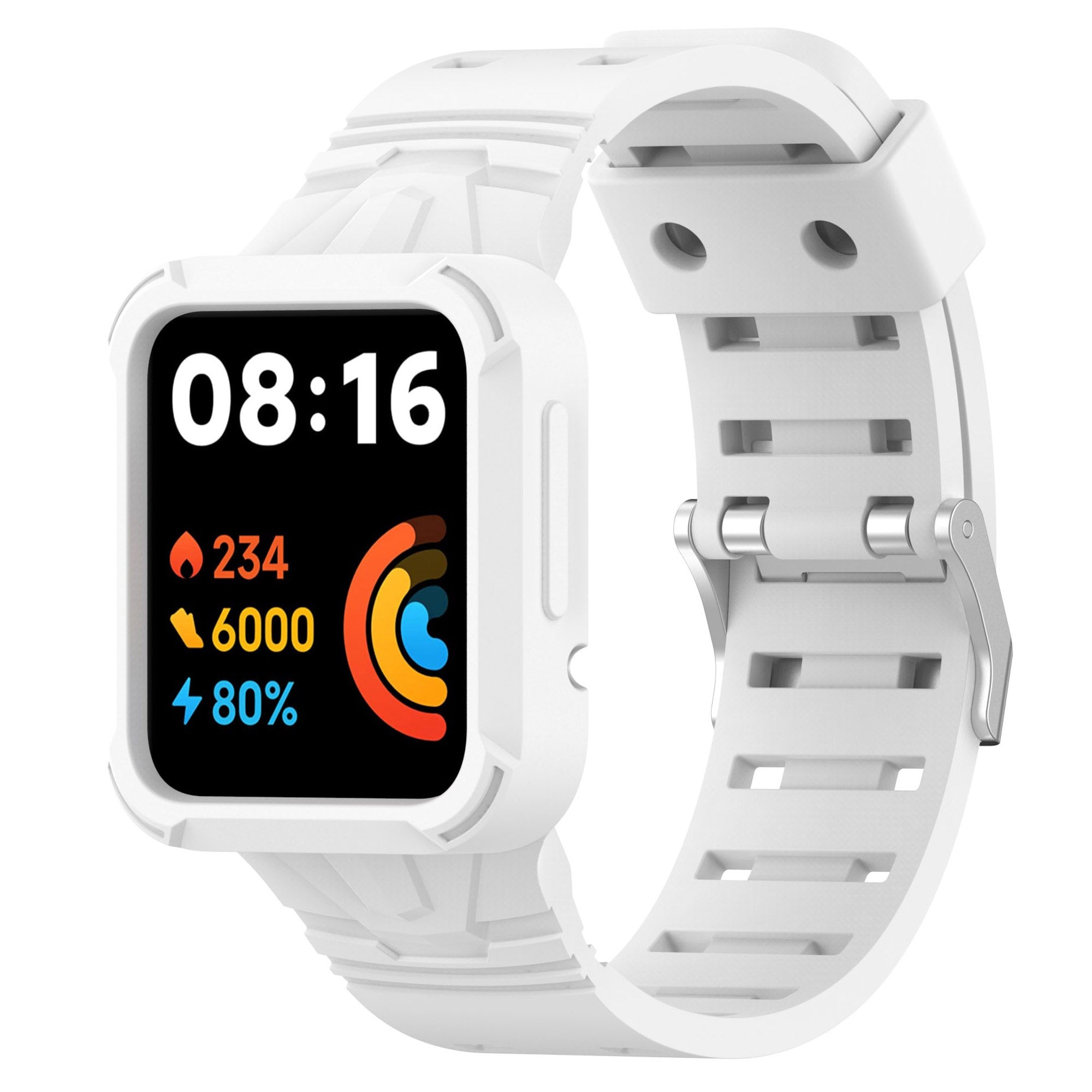 For Xiaomi Redmi Watch 2 Lite Mi Watch Lite2 Lite1 Universal Silicone Watchband Wrist Strap Sports Watch Quick Release Watch Band Case with Buckle For Xiaomi Redmi Watch 2 Lite Mi Watch Lite2 Lite1 Universal Silicone Watchband Wrist Strap Sports Watch Quick Release Watch Band Case with Buckle